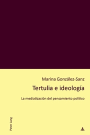 Tertulia e ideología