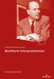 Burkhard-Interpretationen