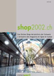 Shop 2002.ch
