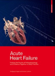 Acute Heart Failure - Abbildung 1