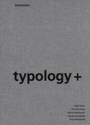 Typology+