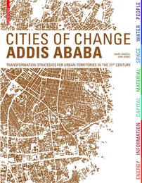 Cities of Change - Addis Ababa