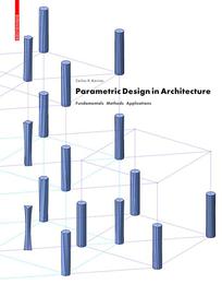 Parametric Design in Architecture