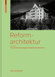 Reformarchitektur