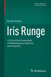 Iris Runge
