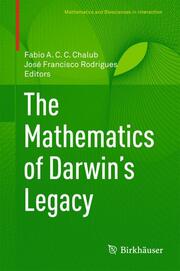The Mathematics of Darwins Legacy