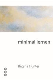 minimal lernen (E-Book) - Cover
