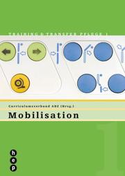 Mobilisation