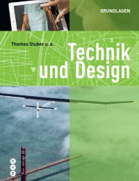Technik und Design