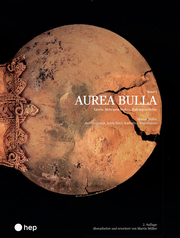 Aurea Bulla (Print inkl. edubase-ebook)