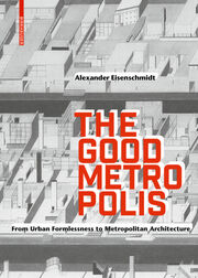 The Good Metropolis