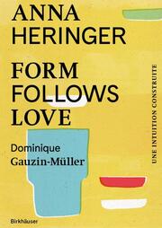 Form Follows Love (