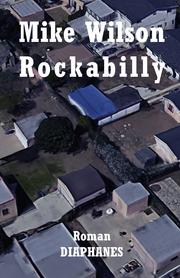 Rockabilly - Cover