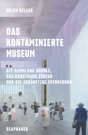 Das kontaminierte Museum