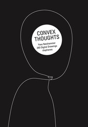 Convex Thoughts