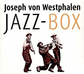 Jazz-Box
