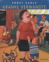 Kranke Verwandte - Cover