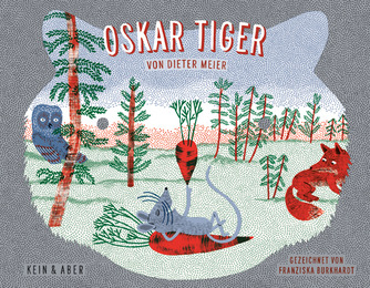 Oskar Tiger