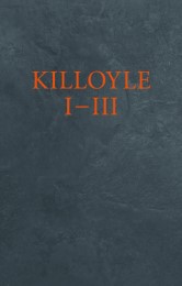 Killoyle I-III
