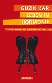Leben in Hormonie