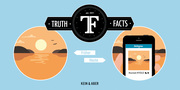 Truth Facts - Cover