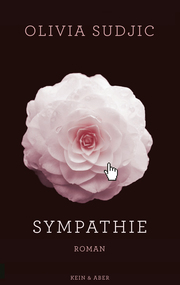 Sympathie - Cover