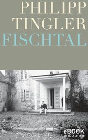 Fischtal - Cover