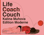 Life Couch