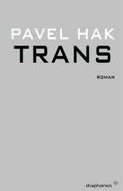 Trans - Cover