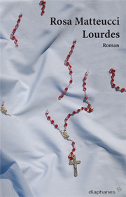 Lourdes - Abbildung 1