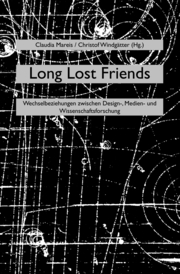 Long Lost Friends