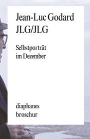 JLG/JLG - Cover