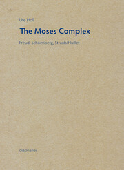 The Moses Complex