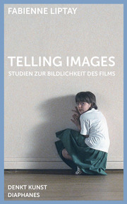 Telling Images