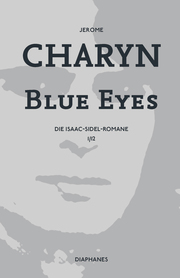 Blue Eyes - Cover