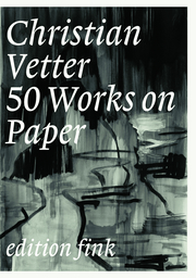 50 Works on Paper