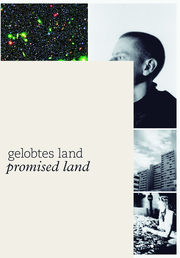 Gelobtes Land / Promised Land (dt./engl.)