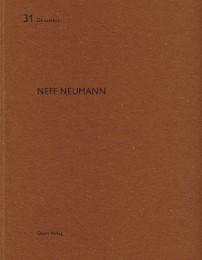 Neff Neumann
