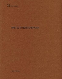 Frei & Ehrensperger