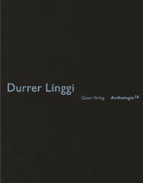 Durrer Linggi - Cover
