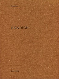 Luca Deon