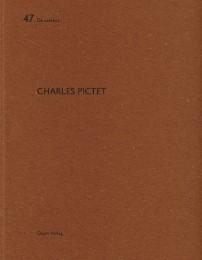 Charles Pictet