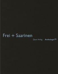 Frei & Saarinen