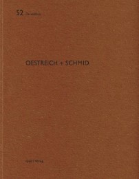 Oestreich & Schmid