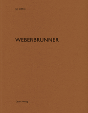 weberbrunner