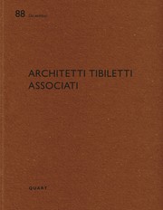 Architetti Tibiletti Associati