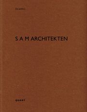 SAM architekten