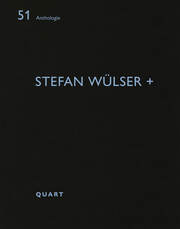 Stefan Wülser +