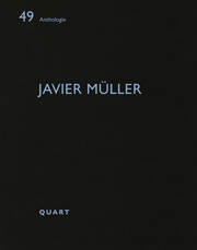 Javier Müller