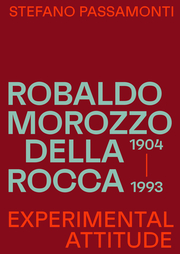 Robaldo Morozzo della Rocca